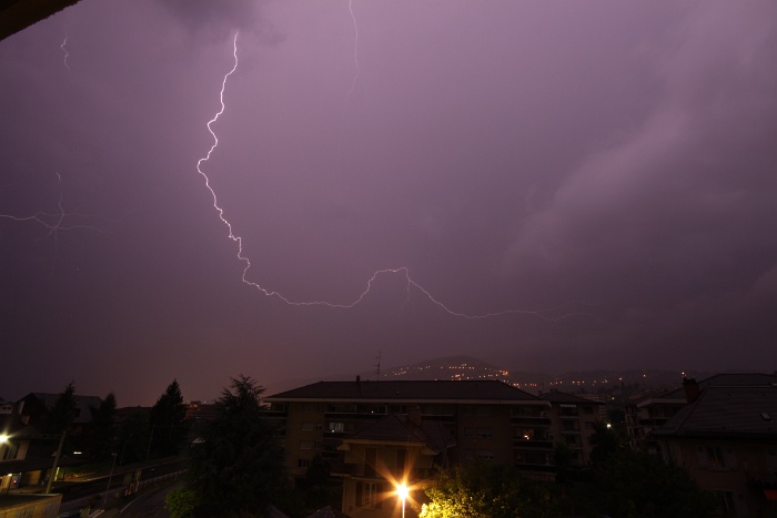 Orages mi-juillet - 005